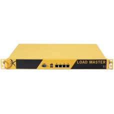 Kemp Technologies LoadMaster 2500